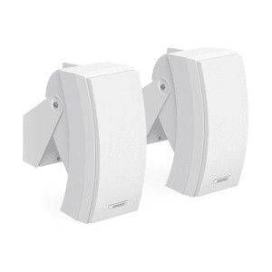 Ảnh Loa Bose 302A