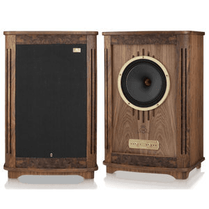 Ảnh Loa Tannoy Canterbury GR