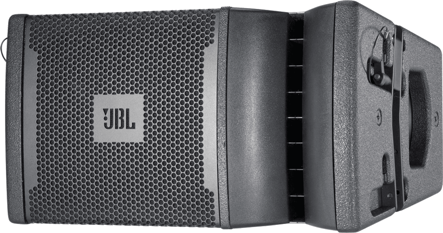 Ảnh Loa JBL VRX-928LA