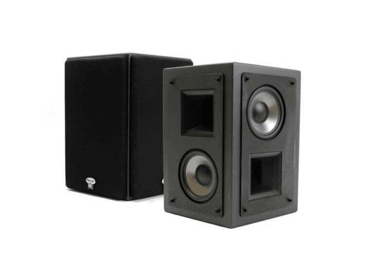 Ảnh Loa Klipsch KS 525 THX