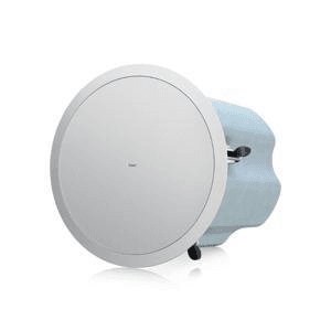 Ảnh Loa Âm Trần Passive Tannoy CMS 803DC Q
