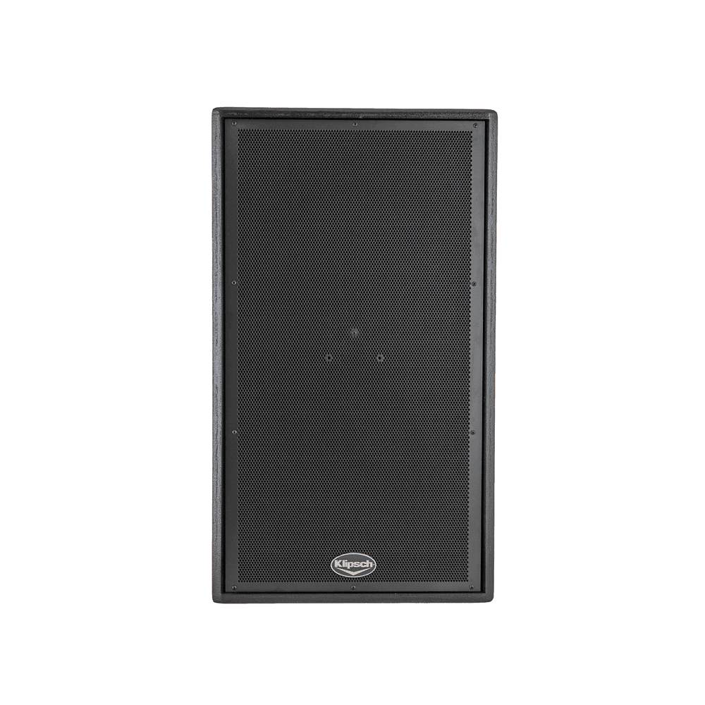 Ảnh Loa Klipsch Ki-362-SMA-II