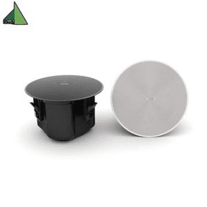 Ảnh Loa Bose DesignMax-DM6C