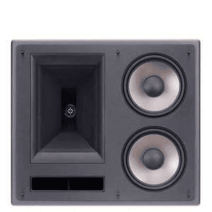 Ảnh Loa Klipsch KL 650 THX LCR