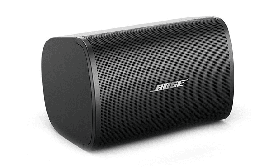 Ảnh Loa Bose DesignMax DM3SE