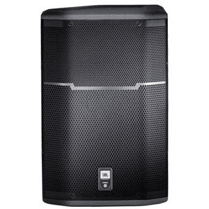 Ảnh Loa JBL PRX 615M