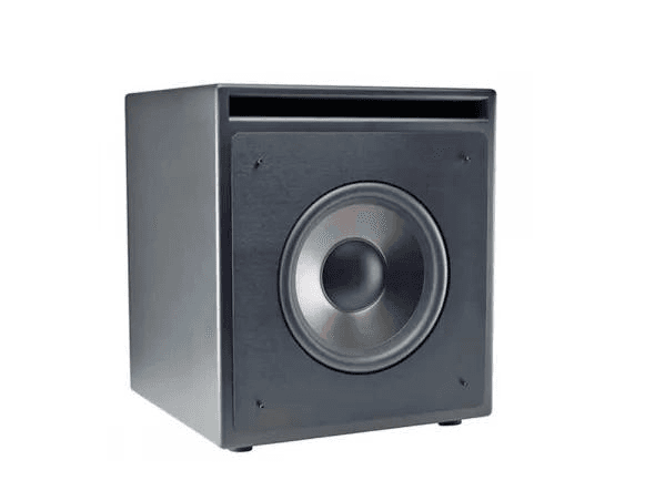 Ảnh Loa Klipsch KW 120 THX