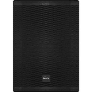 Ảnh Loa Tannoy VXP8