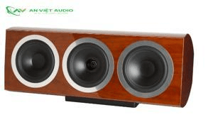 Ảnh Loa Tannoy DC6LCR