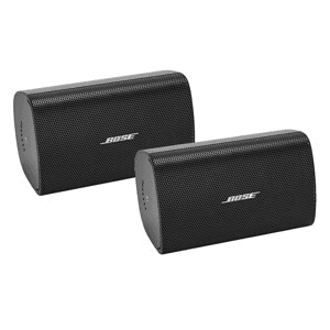 Ảnh Loa Bose FreeSpace FS4SE
