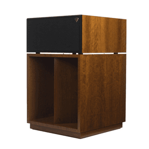 Ảnh Loa Klipsch La Scala II
