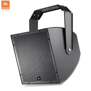 Ảnh Loa JBL AWC15LF