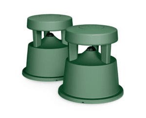 Ảnh Loa Bose Free Space 51