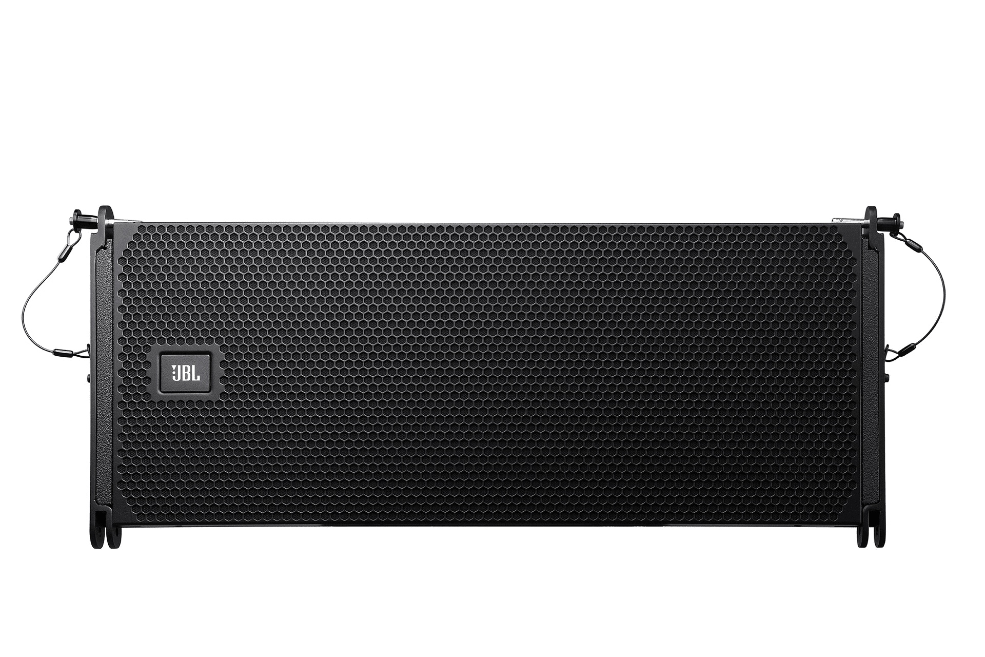 Ảnh Loa JBL BRX308-LA