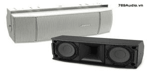 Ảnh Loa Bose RMU208