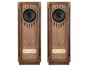 Ảnh Loa Tannoy Kensington GR