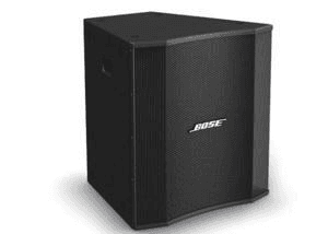Ảnh Loa Bose LT 4402 WR