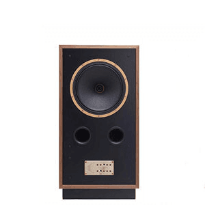 Ảnh Loa Tannoy Cheviot