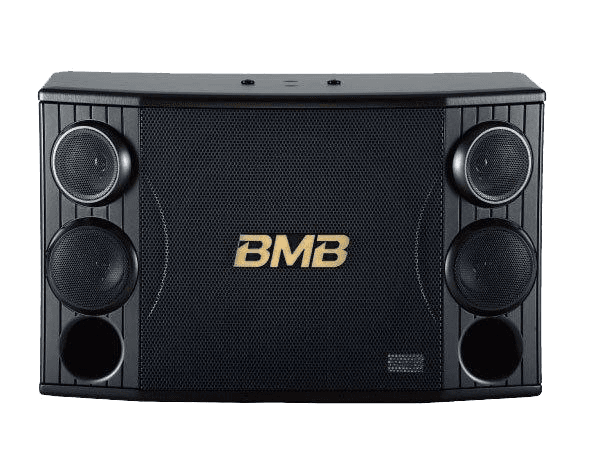 Ảnh Loa BMB Minh Tuấn CSD-2000SE