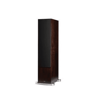 Ảnh Loa Paradigm Prestige 95F