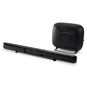 Ảnh Loa Harman Kardon Omni Bar Plus