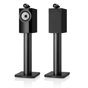 Ảnh Loa Bowers & Wilkins 705 S3