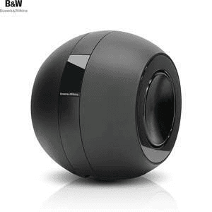 Ảnh Loa B&W Subwoofer PV1D
