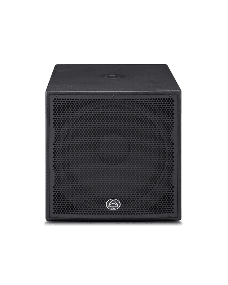 Ảnh Loa sub Wharfedale Delta-18BA