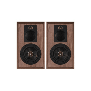 Ảnh Loa Wharfedale Aston