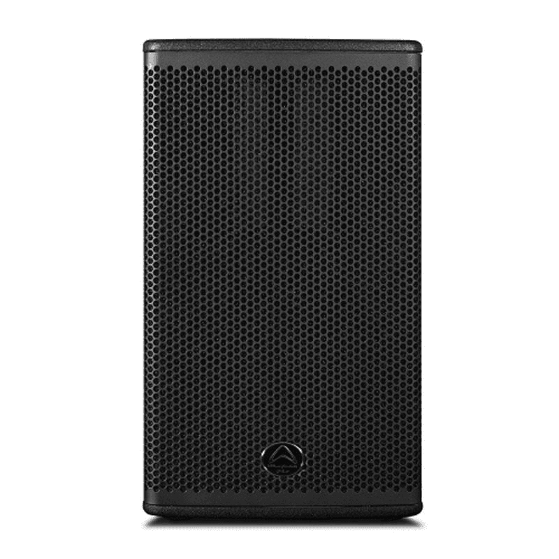 Ảnh Loa Karaoke Wharfedale Focus-12