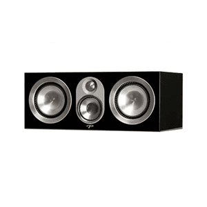 Ảnh Loa Paradigm Prestige 45C