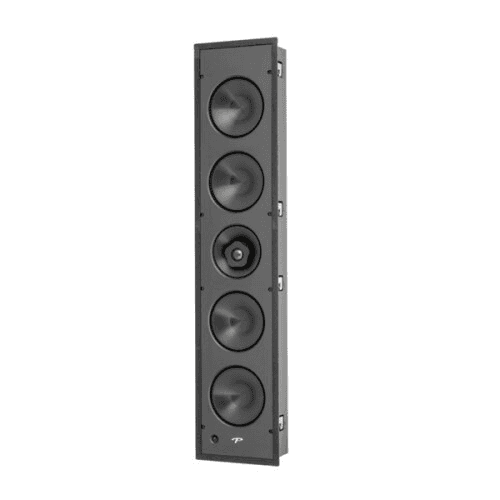 Ảnh Loa Paradigm E7-LCR
