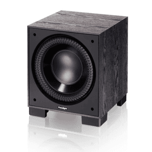 Ảnh Loa Paradigm Monitor SUB 10