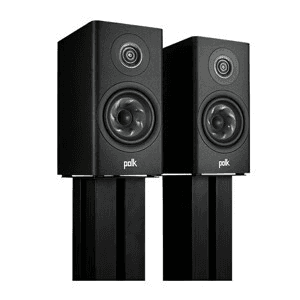 Ảnh Loa Bookshelf Polk Reserve R200