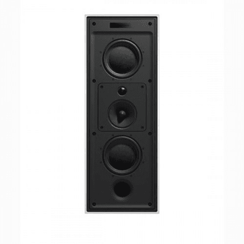 Ảnh Loa âm tường B&W CWM7.3 S2