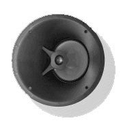 Ảnh Loa Paradigm P80-A