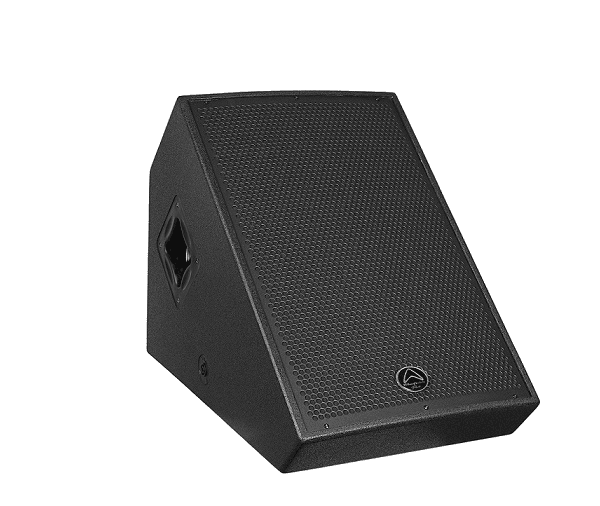 Ảnh Loa PA Passive Monitor sân khấu Wharfedale Pro Delta X15M