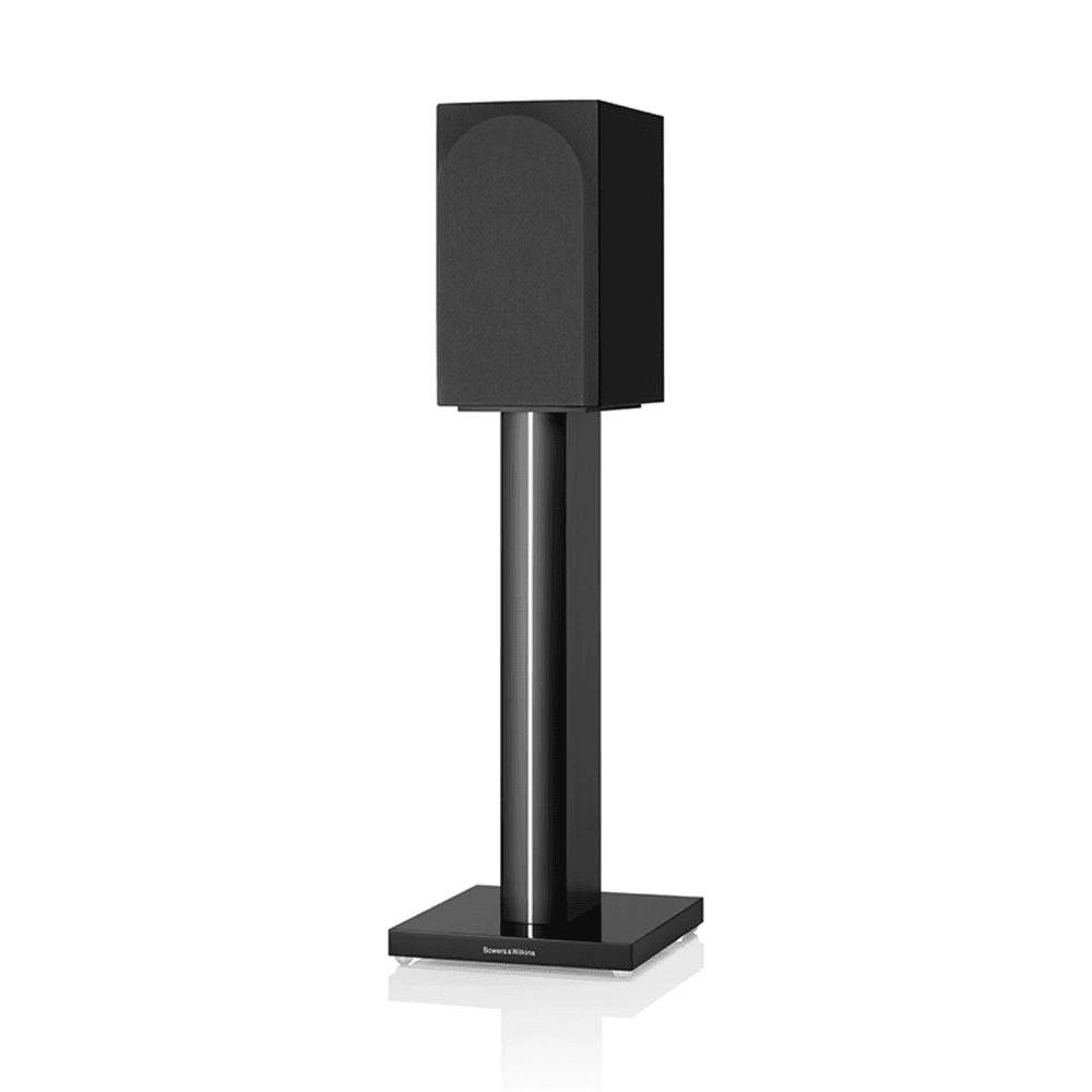 Ảnh Loa Bowers & Wilkins 706 S3