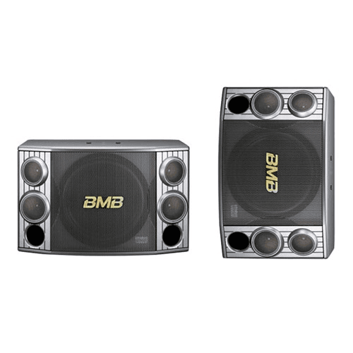 Ảnh Loa BMB CSX1000SE (CSX 1000SE)