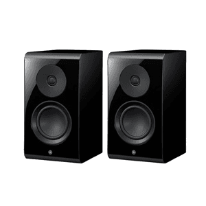 Ảnh Loa Yamaha NS-600A