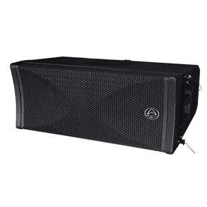 Ảnh Loa Wharfedale WLA-210X