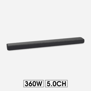Ảnh Loa soundbar Harman Kardon Enchant 1300