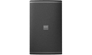 Ảnh Loa Full Paramax V30 All New