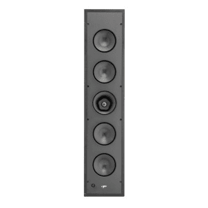 Ảnh Loa Paradigm E5-LCR