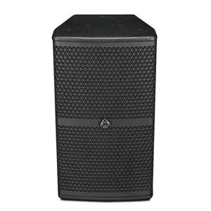 Ảnh Loa karaoke Wharfedale WH-10 NEO
