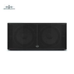 Ảnh Loa Wharfedale IMPACT X218B