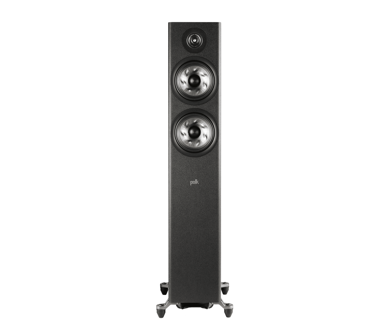 Ảnh Loa cột Polk Reserve R600