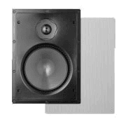 Ảnh Loa Paradigm CI Pro P80-IW