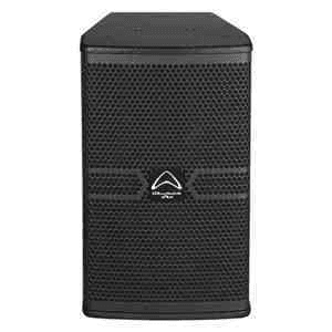Ảnh Loa Wharfedale Pro Anglo X15