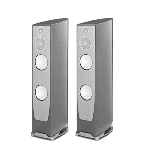 Ảnh Loa Paradigm Persona 7F